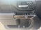 2020 Chevrolet Silverado 1500 LT Texas Edition