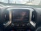 2020 Chevrolet Silverado 1500 LT Texas Edition