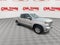2020 Chevrolet Silverado 1500 LT Texas Edition