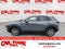 2020 Mazda Mazda CX-30 Premium
