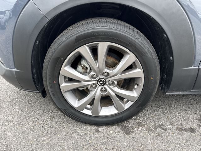 2020 Mazda Mazda CX-30 Premium