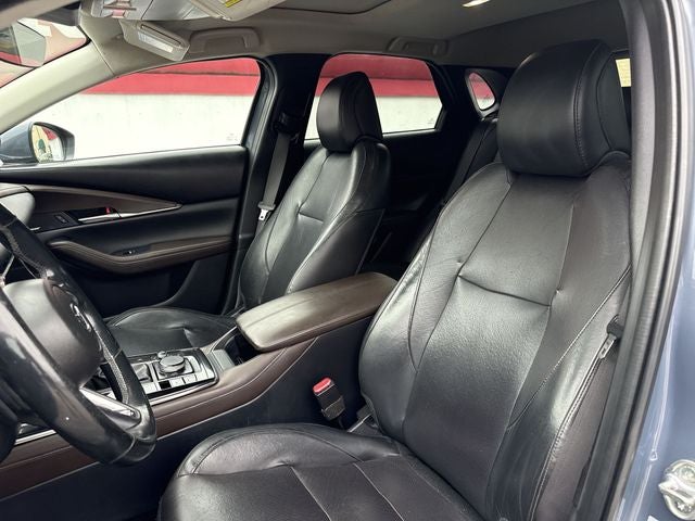 2020 Mazda Mazda CX-30 Premium