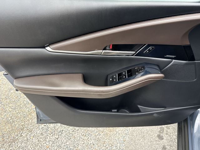 2020 Mazda Mazda CX-30 Premium