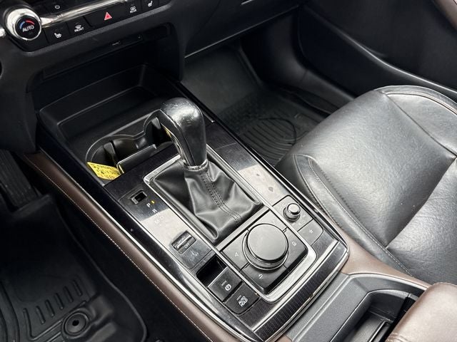 2020 Mazda Mazda CX-30 Premium