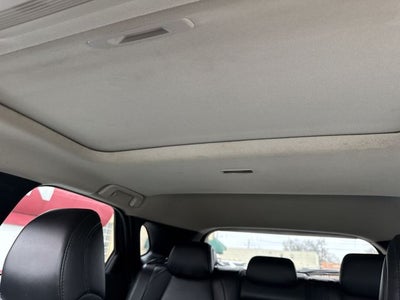 2020 Mazda Mazda CX-30 Premium