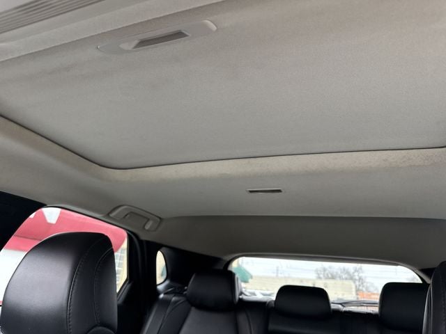 2020 Mazda Mazda CX-30 Premium