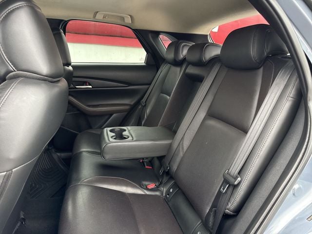 2020 Mazda Mazda CX-30 Premium