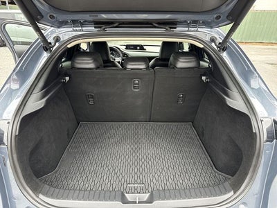 2020 Mazda Mazda CX-30 Premium