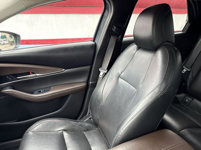 2020 Mazda Mazda CX-30 Premium