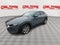 2020 Mazda Mazda CX-30 Premium
