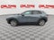 2020 Mazda Mazda CX-30 Premium