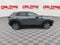 2020 Mazda Mazda CX-30 Premium