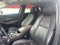 2023 Mazda Mazda CX-30 2.5 Turbo Premium Package