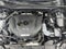 2023 Mazda Mazda CX-30 2.5 Turbo Premium Package