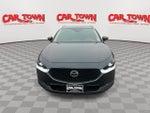 2023 Mazda Mazda CX-30 2.5 Turbo Premium Package