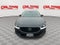 2023 Mazda Mazda CX-30 2.5 Turbo Premium Package