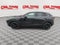 2023 Mazda Mazda CX-30 2.5 Turbo Premium Package