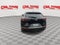 2023 Mazda Mazda CX-30 2.5 Turbo Premium Package