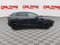 2023 Mazda Mazda CX-30 2.5 Turbo Premium Package