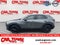 2023 Mazda Mazda CX-30 2.5 Turbo Premium Package