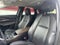 2023 Mazda Mazda CX-30 2.5 Turbo Premium Package