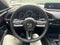 2023 Mazda Mazda CX-30 2.5 Turbo Premium Package