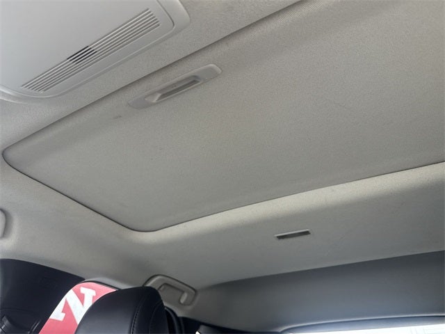 2023 Mazda Mazda CX-30 2.5 Turbo Premium Package