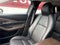 2023 Mazda Mazda CX-30 2.5 Turbo Premium Package