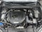 2023 Mazda Mazda CX-30 2.5 Turbo Premium Package