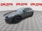 2023 Mazda Mazda CX-30 2.5 Turbo Premium Package