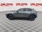 2023 Mazda Mazda CX-30 2.5 Turbo Premium Package