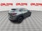 2023 Mazda Mazda CX-30 2.5 Turbo Premium Package