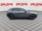 2023 Mazda Mazda CX-30 2.5 Turbo Premium Package
