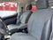 2015 Chevrolet City Express 1LS