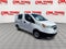2015 Chevrolet City Express 1LS