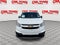 2015 Chevrolet City Express 1LS