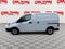 2015 Chevrolet City Express 1LS