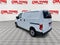2015 Chevrolet City Express 1LS