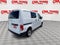 2015 Chevrolet City Express 1LS