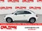 2013 Volkswagen Beetle 2.5L
