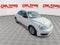 2013 Volkswagen Beetle 2.5L