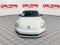 2013 Volkswagen Beetle 2.5L