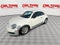 2013 Volkswagen Beetle 2.5L