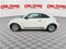 2013 Volkswagen Beetle 2.5L