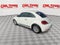 2013 Volkswagen Beetle 2.5L