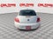 2013 Volkswagen Beetle 2.5L