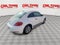 2013 Volkswagen Beetle 2.5L