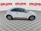 2013 Volkswagen Beetle 2.5L