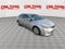 2014 Toyota Avalon Hybrid XLE Premium