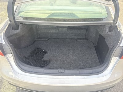 2014 Toyota Avalon Hybrid XLE Premium